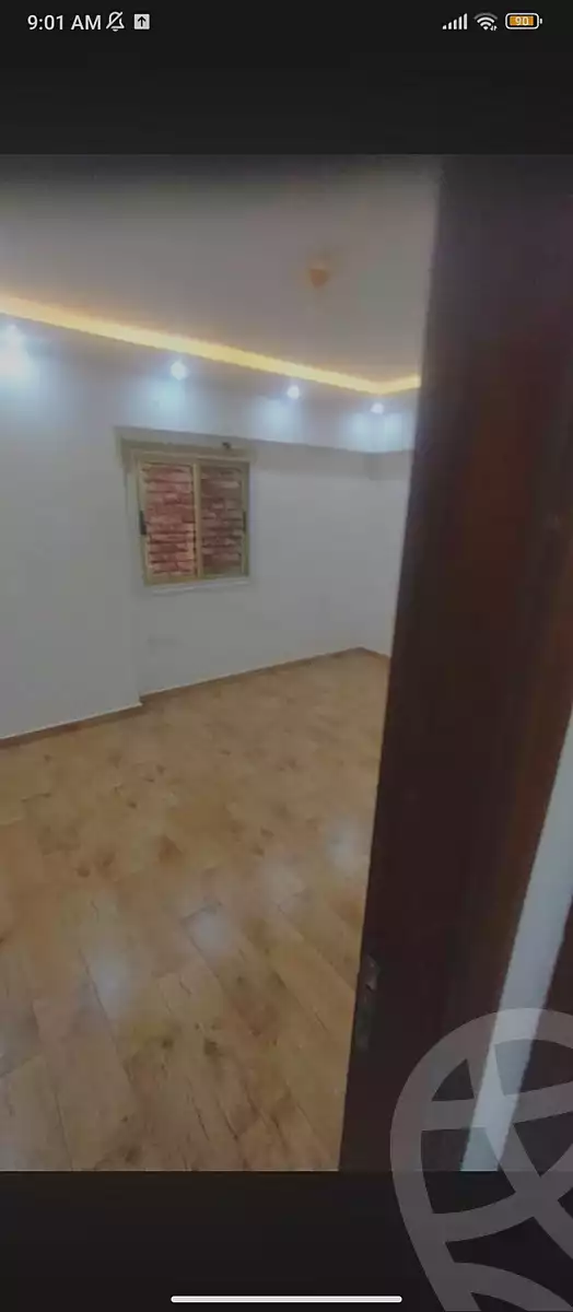 https://aqarmap.com.eg/ar/listing/7101198-for-rent-cairo-helwan-helwan-el-sharkeya-el-maraghi-st