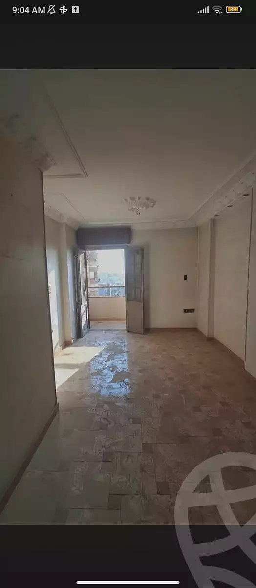 https://aqarmap.com.eg/ar/listing/7101199-for-sale-cairo-helwan-mnshy-yn-hlwn-rael-st