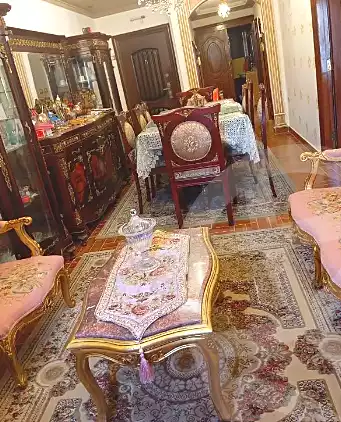 https://aqarmap.com.eg/ar/listing/7101200-for-sale-alexandria-fyktwry-el-galaa-st