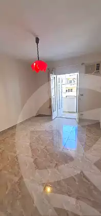 https://aqarmap.com.eg/ar/listing/7101207-for-rent-alexandria-miami-iskandar-ibrahim-st