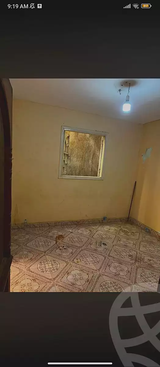 https://aqarmap.com.eg/ar/listing/7101209-for-sale-cairo-faisal-kafr-tohormos-el-rihani-st
