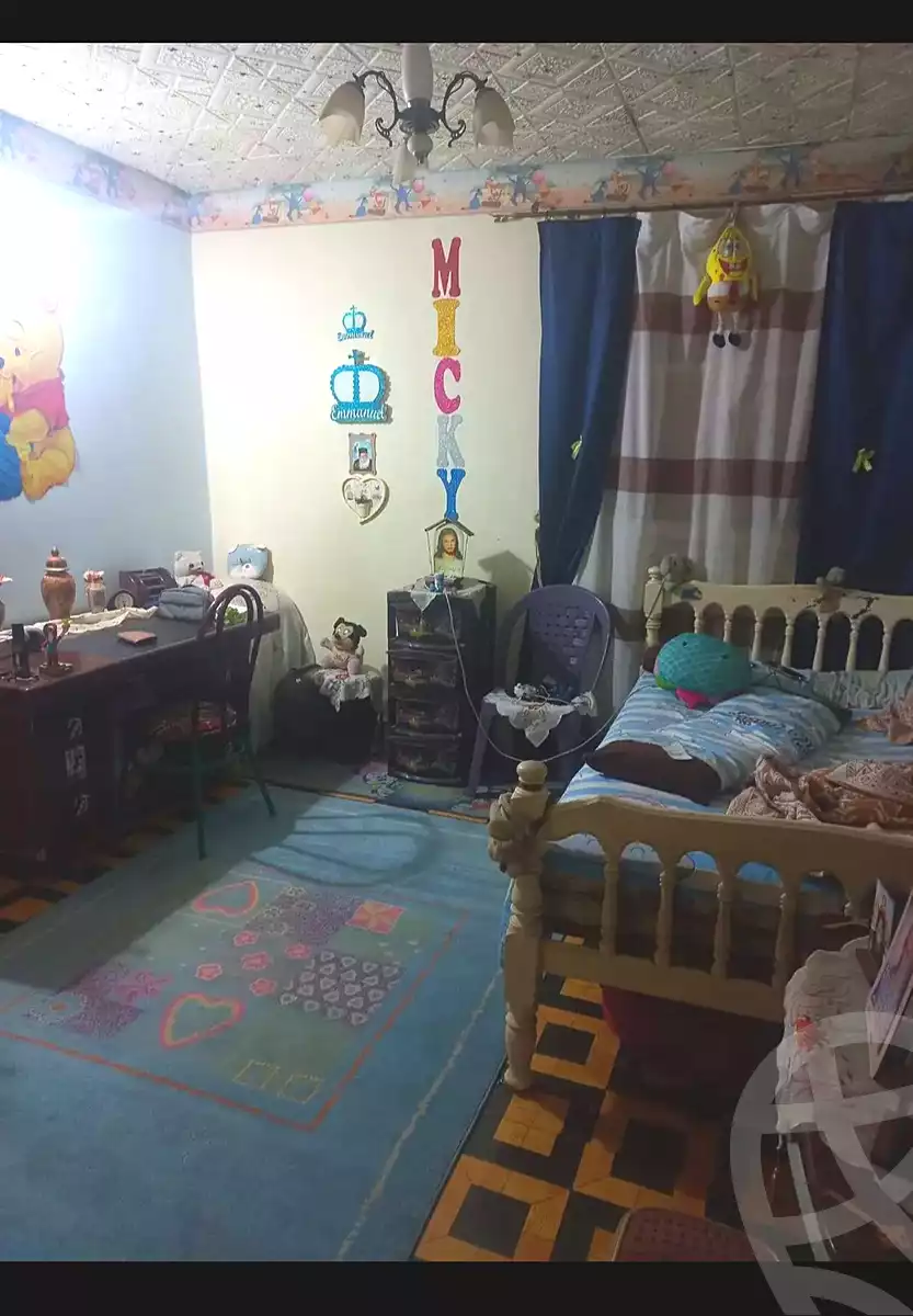 https://aqarmap.com.eg/en/listing/7101210-for-sale-alexandria-sydy-bshr-sydy-bshr-bhry-el-shaikh-hussein-soliman-18-st