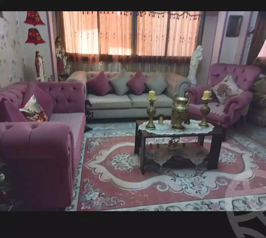 https://aqarmap.com.eg/en/listing/7101210-for-sale-alexandria-sydy-bshr-sydy-bshr-bhry-el-shaikh-hussein-soliman-18-st