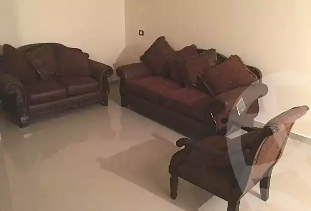 https://aqarmap.com.eg/ar/listing/7101212-for-sale-alexandria-smouha-el-nasr-st