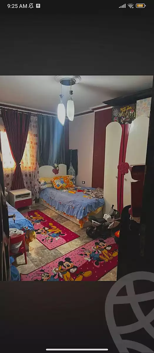 https://aqarmap.com.eg/ar/listing/7101214-for-sale-cairo-faisal-el-tawabeq-hamad-yassin-st