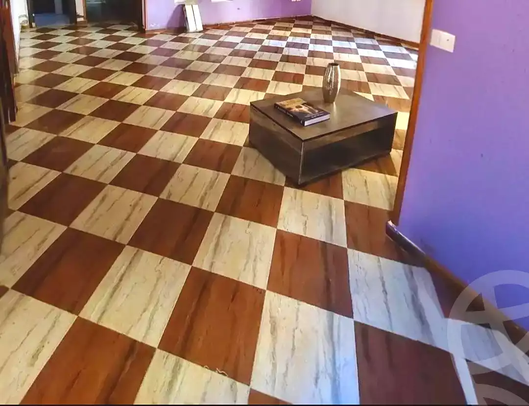 https://aqarmap.com.eg/ar/listing/7101216-for-sale-alexandria-al-agamy-el-hanouvel-kasr-al-quiri-st-1