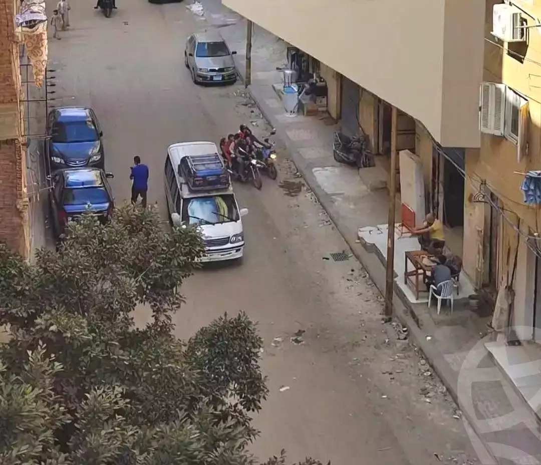 https://aqarmap.com.eg/ar/listing/7101216-for-sale-alexandria-al-agamy-el-hanouvel-kasr-al-quiri-st-1