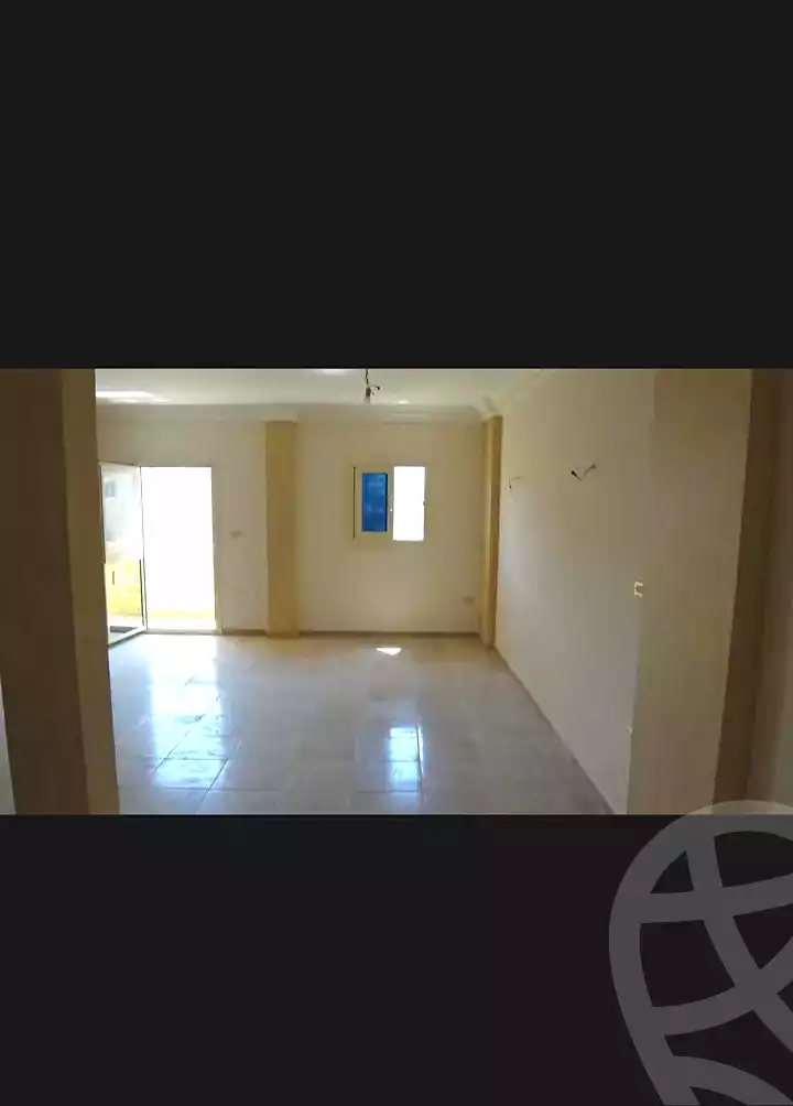 https://aqarmap.com.eg/ar/listing/7101213-for-sale-alexandria-al-agamy-lbytsh