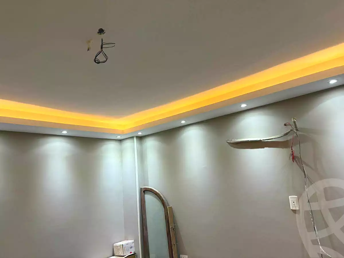 https://aqarmap.com.eg/ar/listing/7101218-for-sale-cairo-el-zaytun-lzytwn-lbhry-salim-al-awal-st