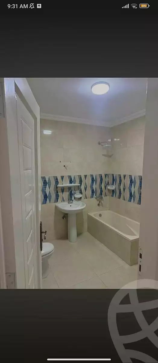 https://aqarmap.com.eg/ar/listing/7101219-for-rent-cairo-el-haram-el-maryotya-el-ikhlas-st