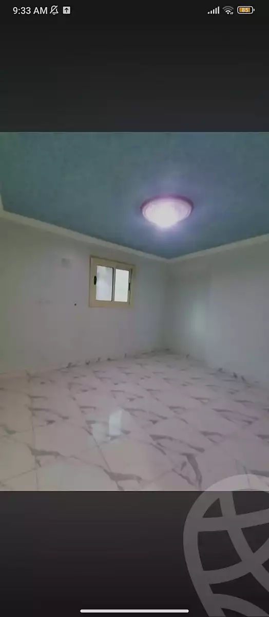 https://aqarmap.com.eg/ar/listing/7101221-for-rent-cairo-el-haram-el-talbya-tersa-st