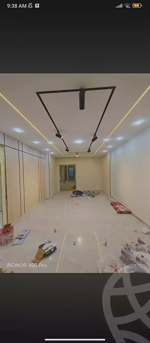 https://aqarmap.com.eg/en/listing/7101224-for-sale-cairo-faisal-el-lebeny