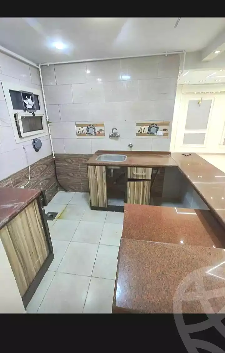 https://aqarmap.com.eg/ar/listing/7101222-for-sale-alexandria-el-asafra-l-sfr-bhry
