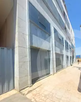 https://aqarmap.com.eg/en/listing/7101238-for-sale-cairo-badr-city-industrial-zone