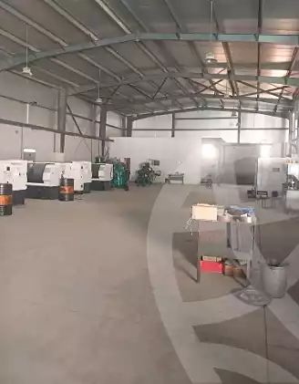 https://aqarmap.com.eg/ar/listing/7101246-for-sale-cairo-badr-city