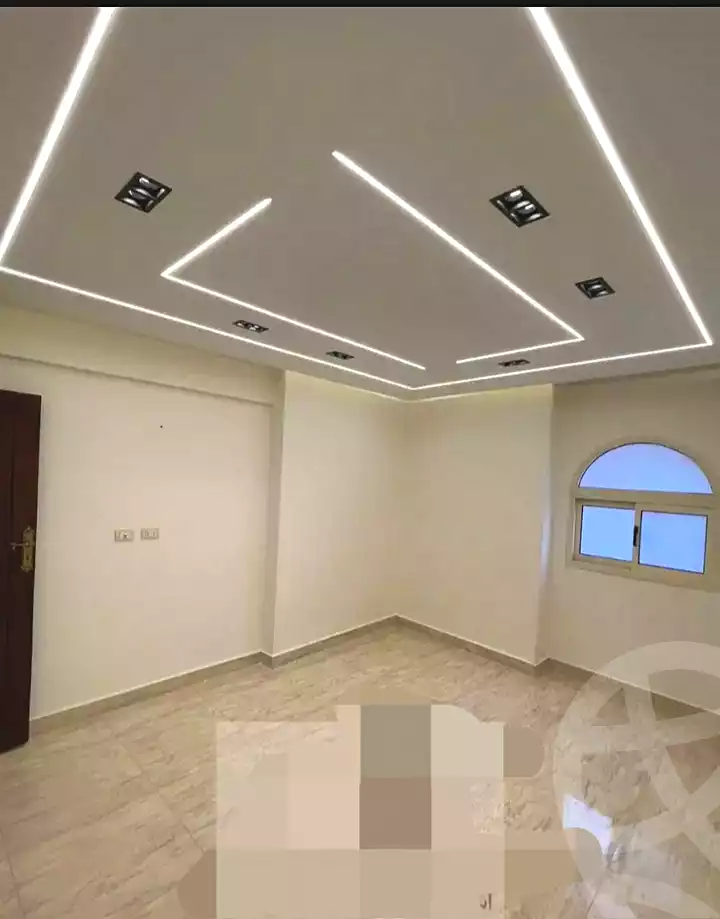 https://aqarmap.com.eg/ar/listing/7101242-for-sale-alexandria-al-agamy-lbytsh