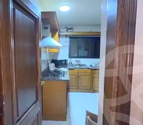 https://aqarmap.com.eg/ar/listing/7101251-for-sale-cairo-el-agouza-shr-tnt