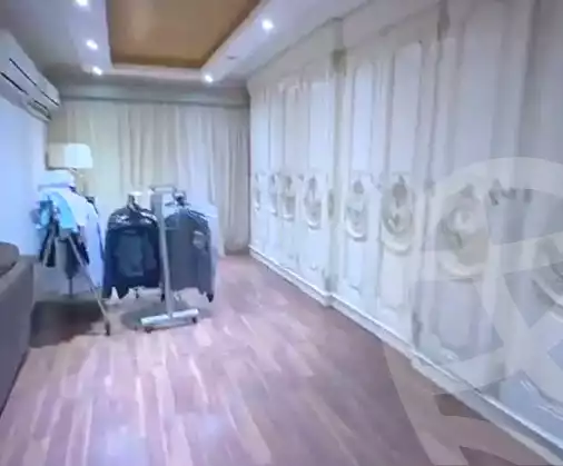 https://aqarmap.com.eg/ar/listing/7101251-for-sale-cairo-el-agouza-shr-tnt