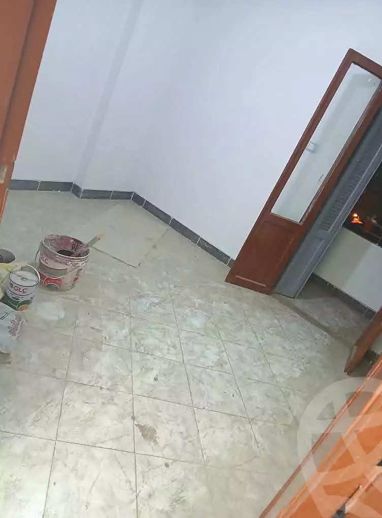 https://aqarmap.com.eg/ar/listing/7101254-for-rent-cairo-helwan-mnshy-yn-hlwn-mansour-st