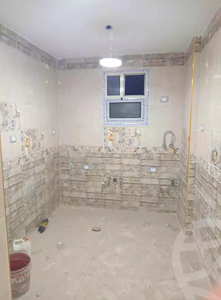 https://aqarmap.com.eg/ar/listing/7101255-for-rent-cairo-helwan-mnshy-yn-hlwn-mansour-st