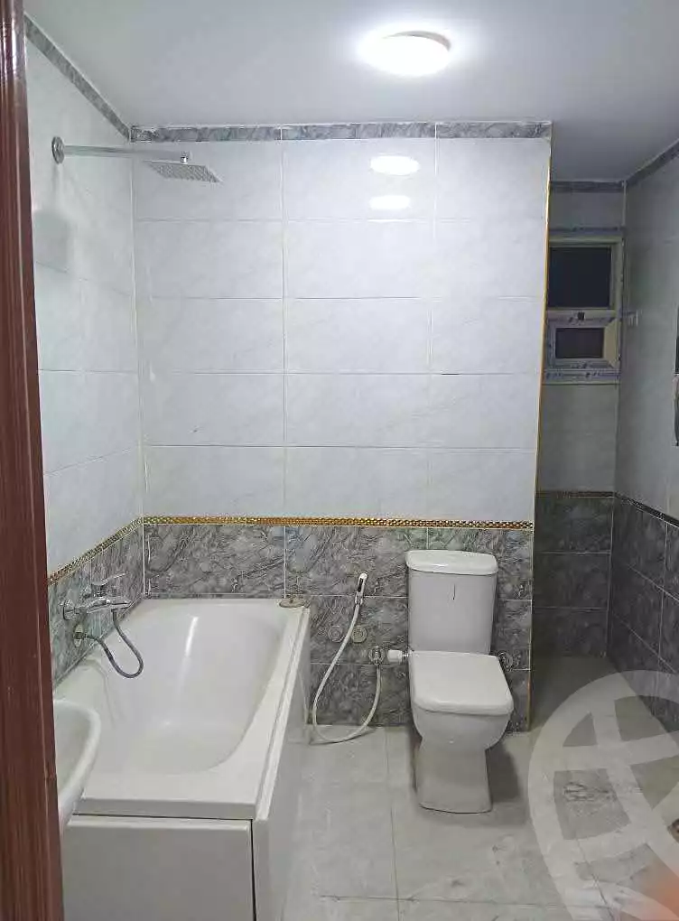 https://aqarmap.com.eg/ar/listing/7101255-for-rent-cairo-helwan-mnshy-yn-hlwn-mansour-st