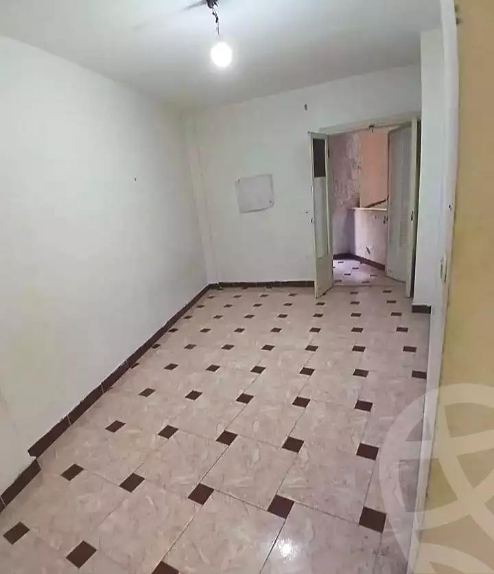 https://aqarmap.com.eg/en/listing/7101252-for-sale-alexandria-el-asafra-l-sfr-bhry-atlas-st