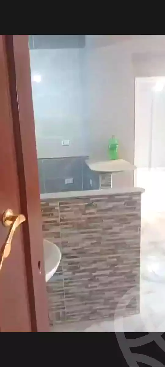 https://aqarmap.com.eg/en/listing/7101257-for-rent-cairo-helwan