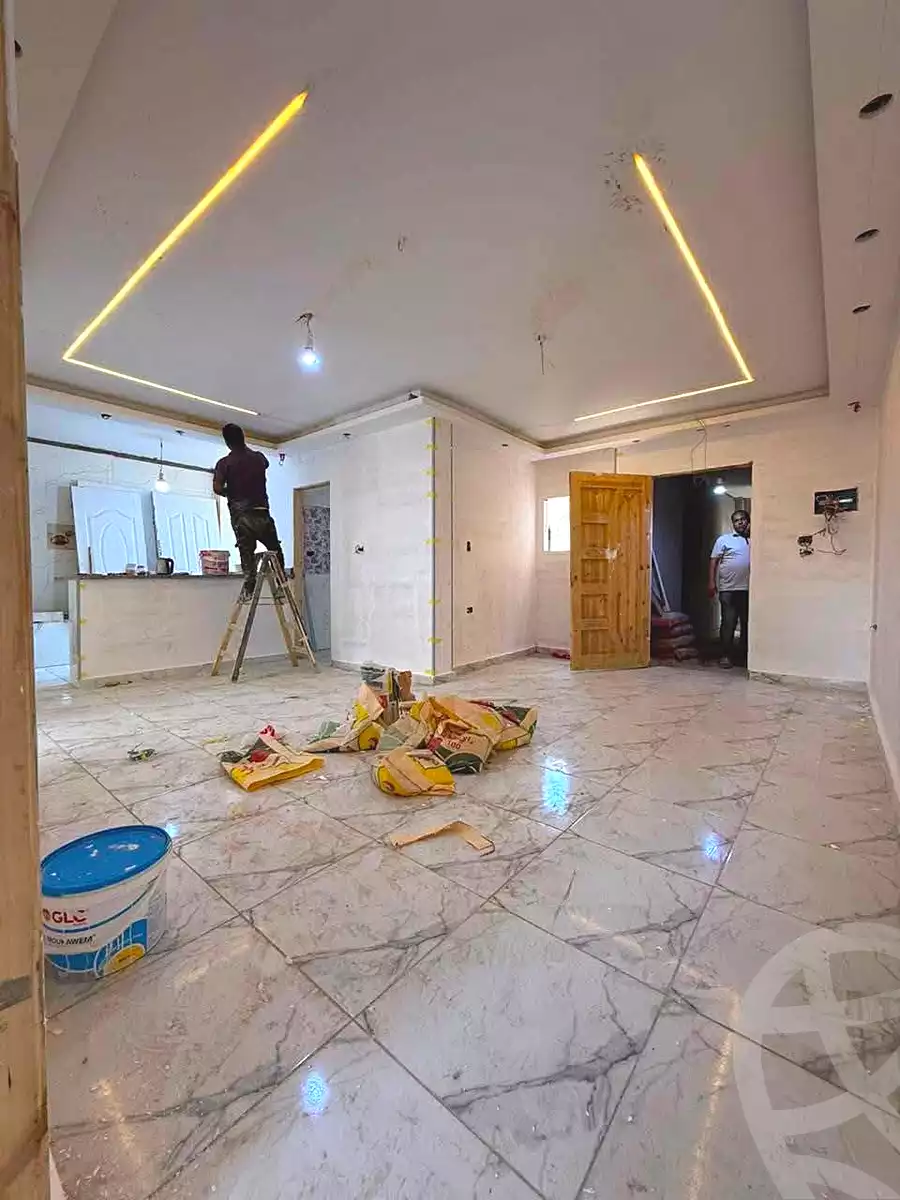 https://aqarmap.com.eg/en/listing/7101261-for-sale-cairo-helwan-mohamed-sayed-ahmed-st