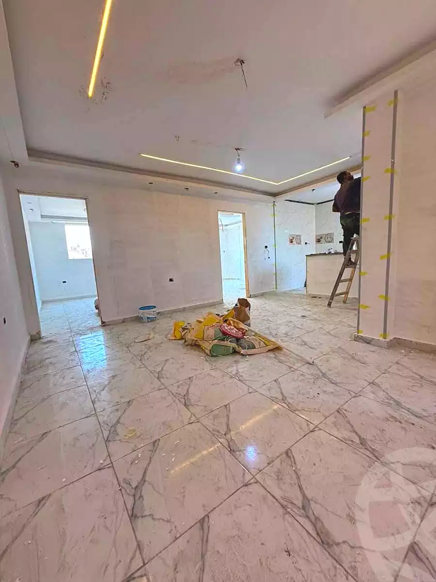 https://aqarmap.com.eg/en/listing/7101261-for-sale-cairo-helwan-mohamed-sayed-ahmed-st
