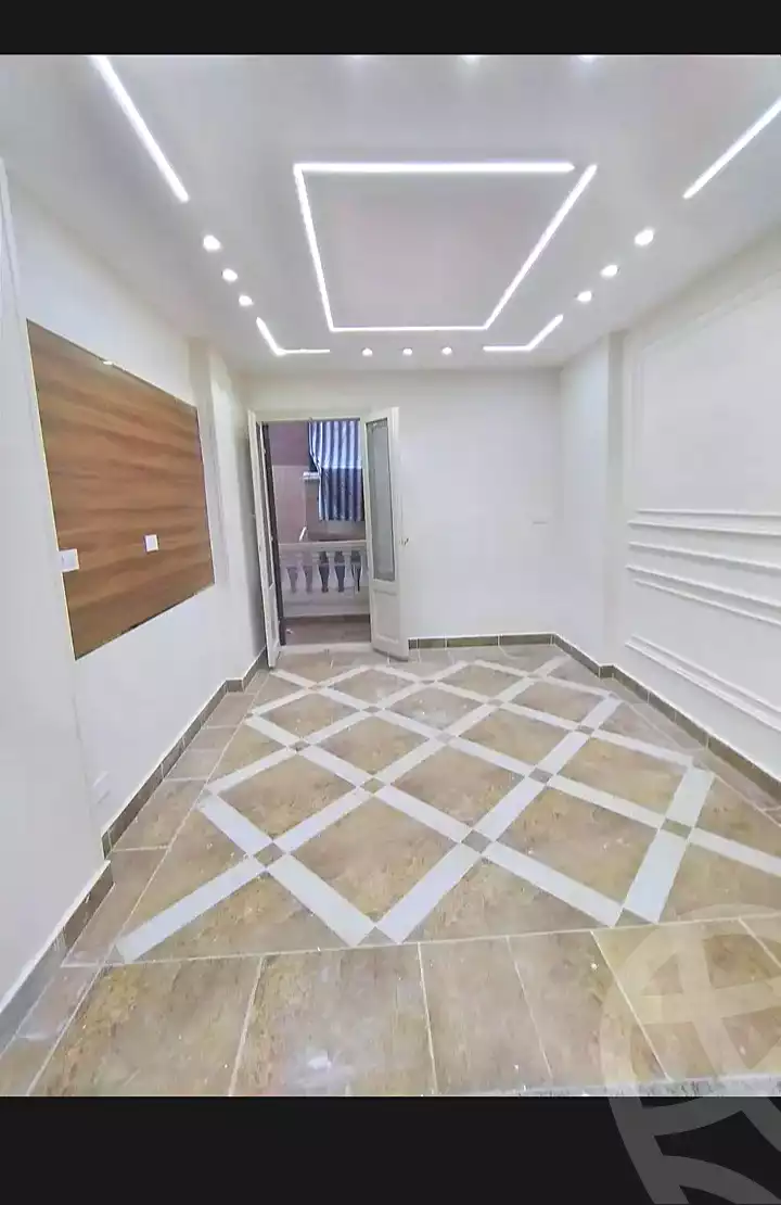https://aqarmap.com.eg/ar/listing/7101260-for-sale-alexandria-lsywf-el-falki-street-16-el-eslah