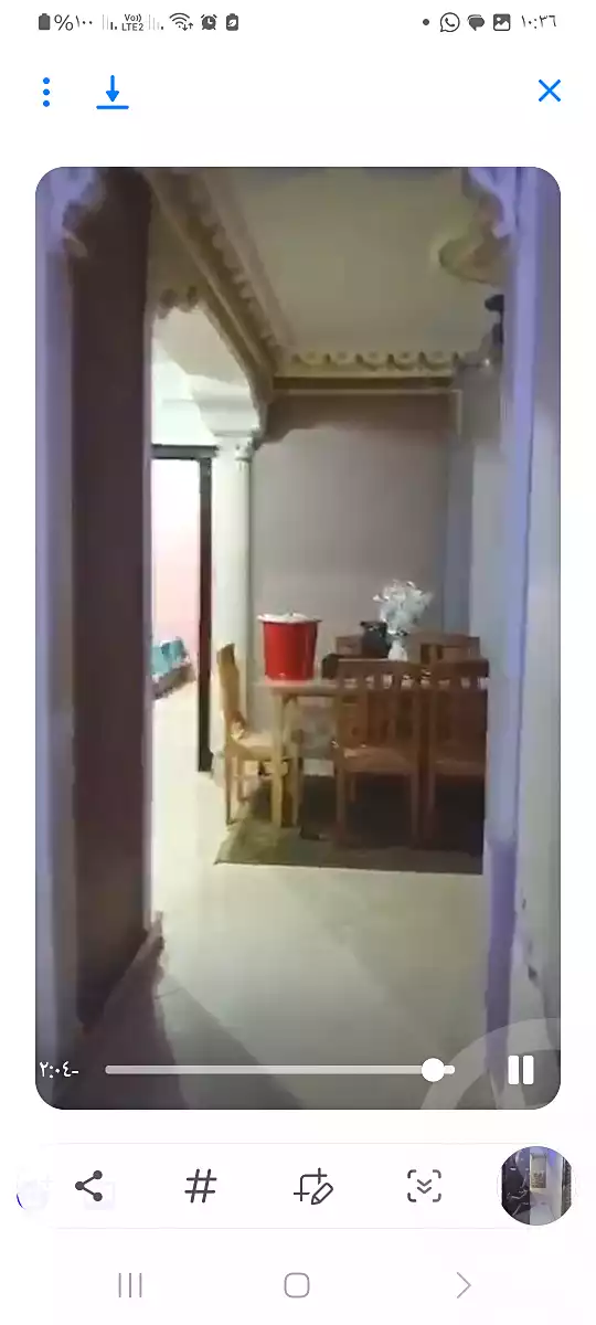 https://aqarmap.com.eg/ar/listing/7101262-for-sale-cairo-faisal-hassan-mohamed-st