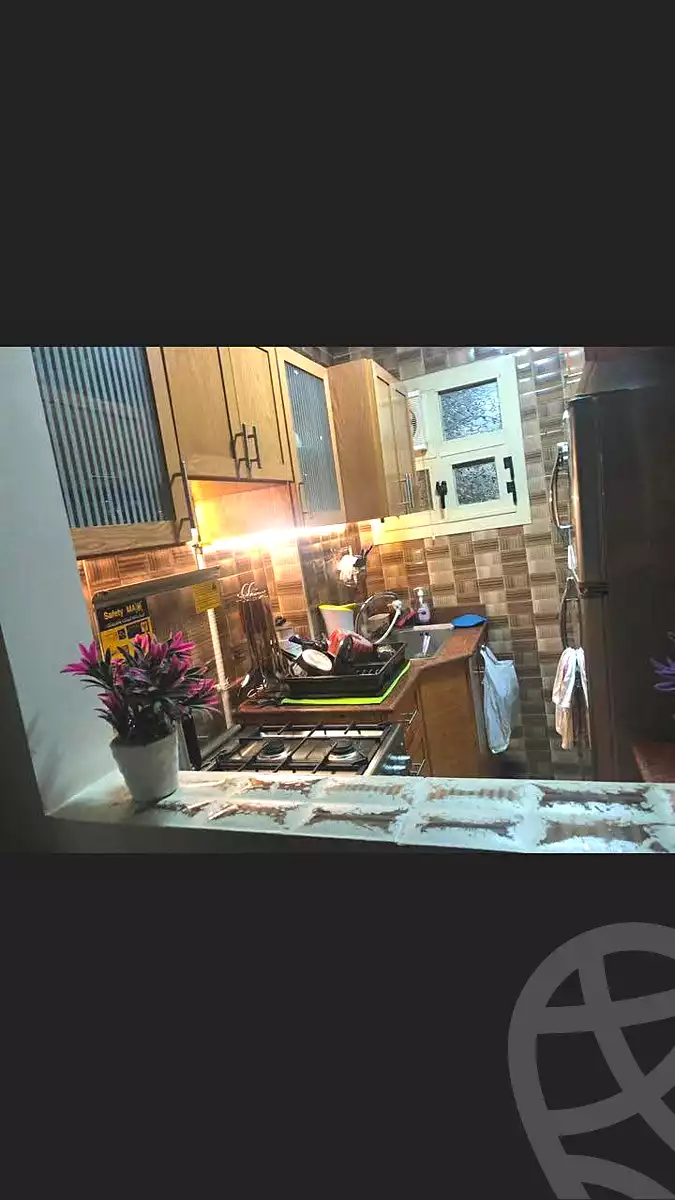 https://aqarmap.com.eg/en/listing/7101266-for-sale-cairo-hadayek-el-ahram-area-f