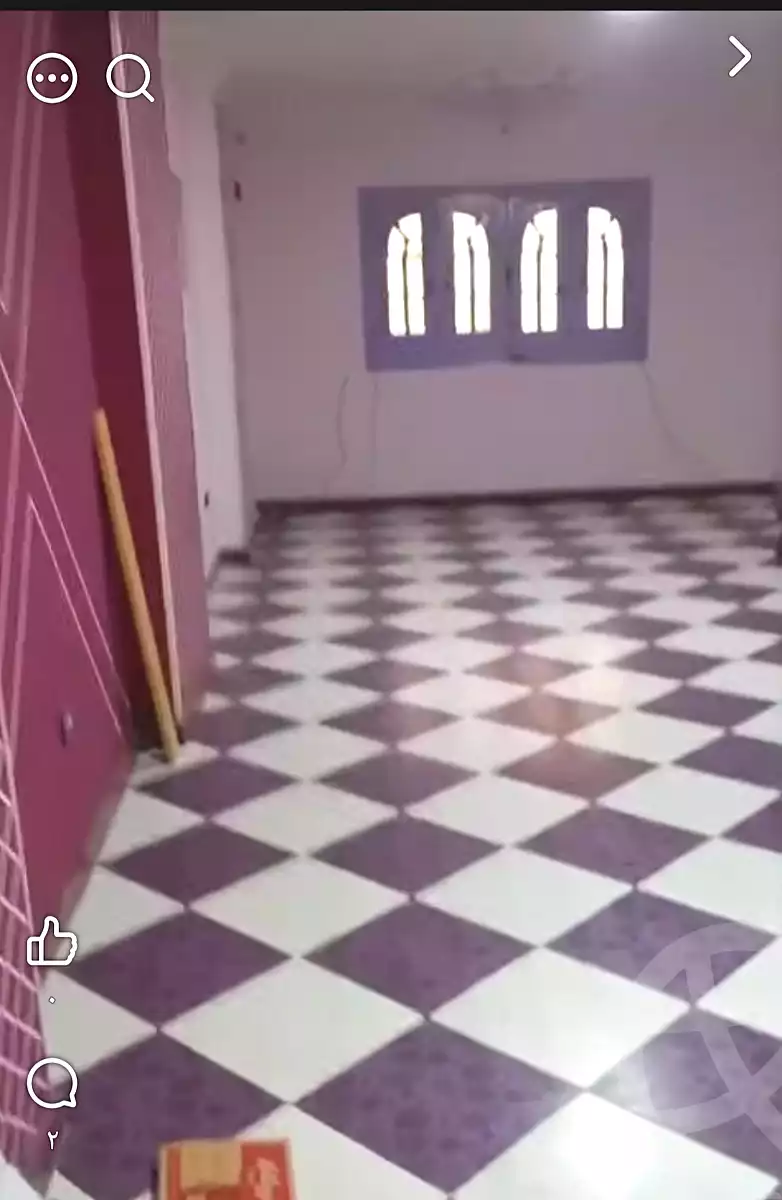 https://aqarmap.com.eg/ar/listing/7101270-for-sale-cairo-faisal-hassan-mohamed-st