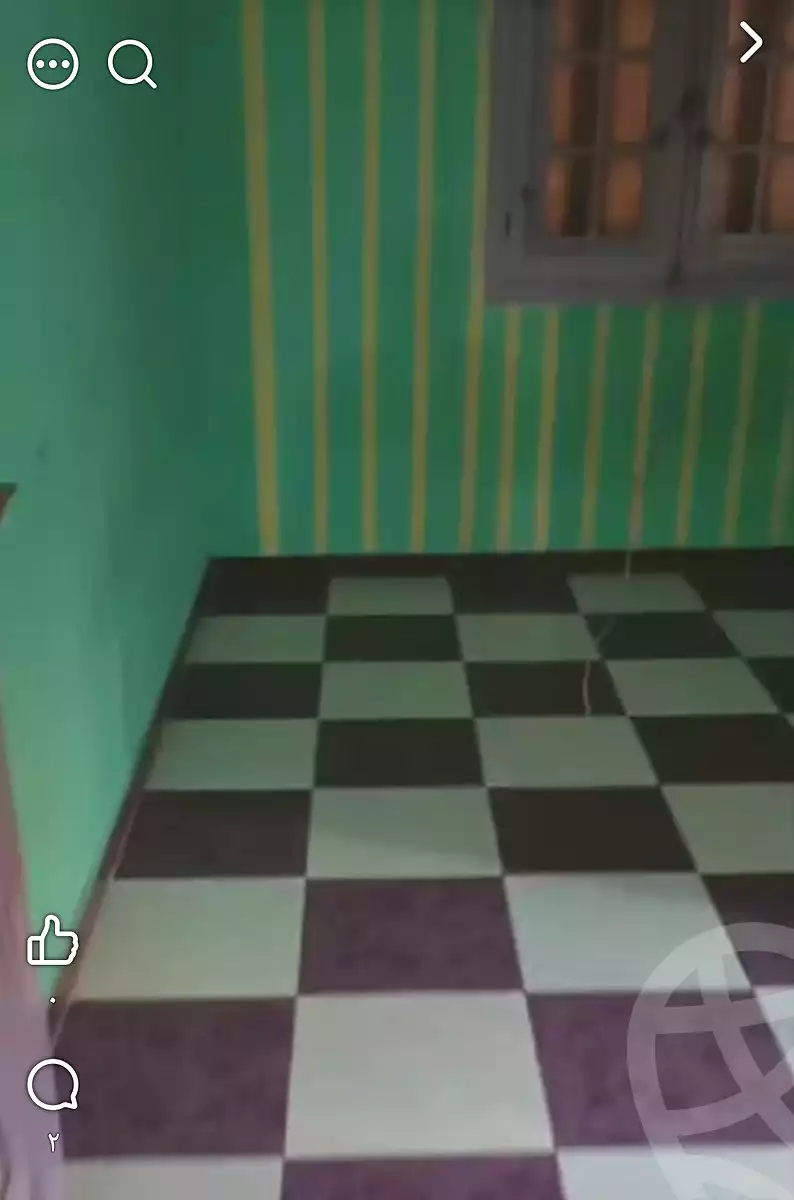 https://aqarmap.com.eg/ar/listing/7101270-for-sale-cairo-faisal-hassan-mohamed-st