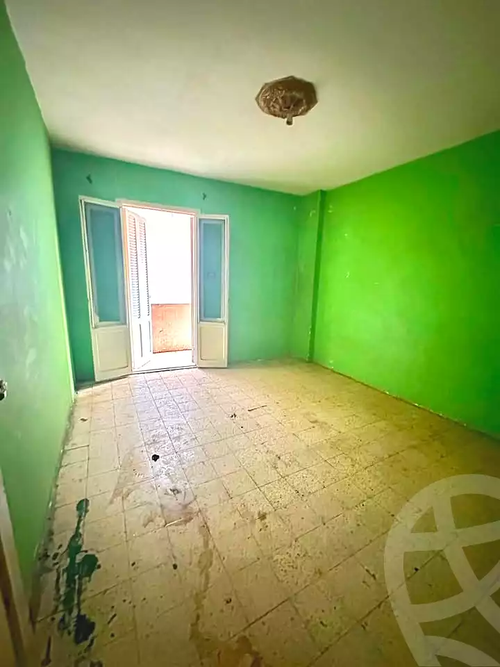 https://aqarmap.com.eg/en/listing/7101275-for-sale-alexandria-al-agamy-lbytsh-ain-shams-st