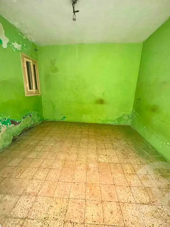 https://aqarmap.com.eg/en/listing/7101275-for-sale-alexandria-al-agamy-lbytsh-ain-shams-st