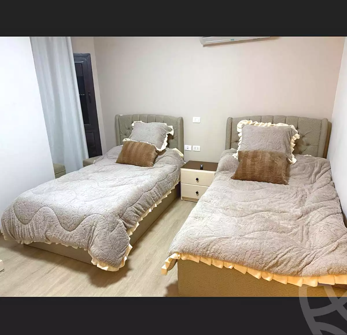 https://aqarmap.com.eg/ar/listing/7101279-for-sale-cairo-new-cairo-compounds-the-address-east
