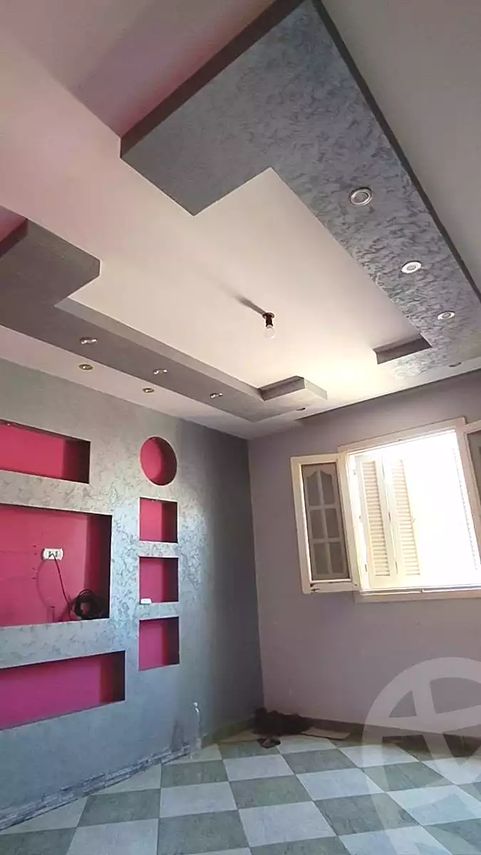 https://aqarmap.com.eg/ar/listing/7101280-for-sale-alexandria-el-dekhela