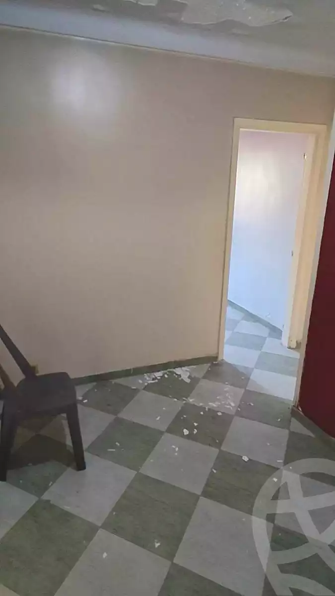 https://aqarmap.com.eg/ar/listing/7101280-for-sale-alexandria-el-dekhela