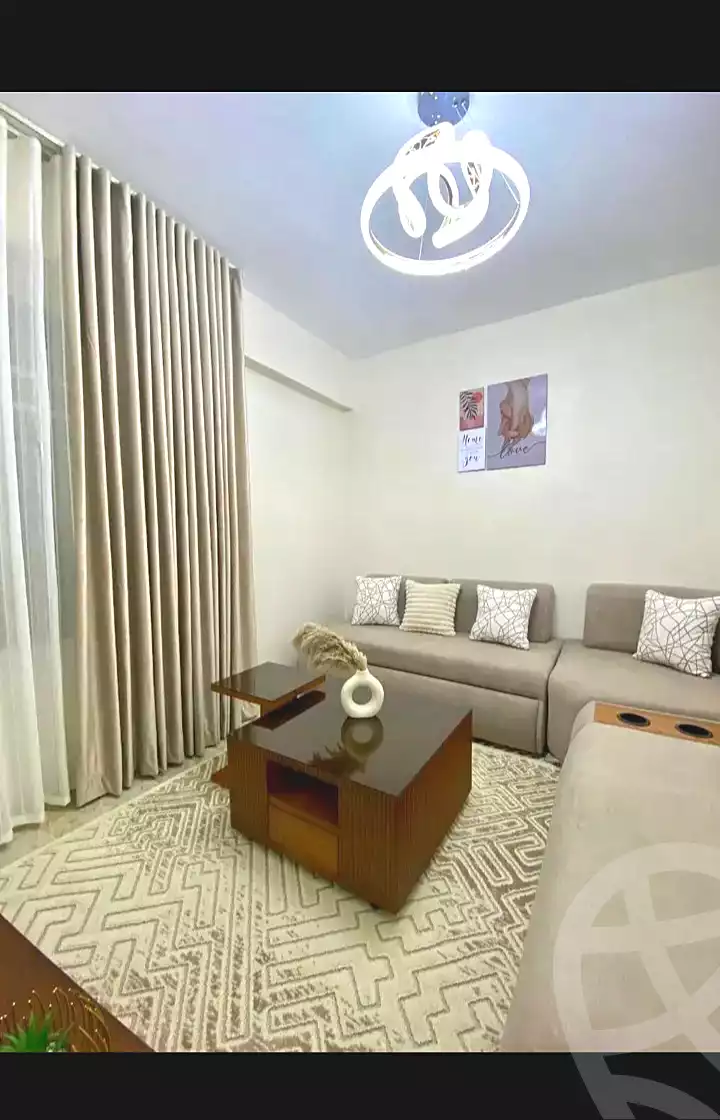 https://aqarmap.com.eg/en/listing/7101273-for-sale-alexandria-al-agamy-el-hanouvel-kasr-al-quiri-st-1