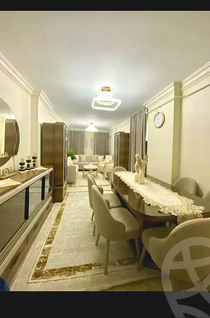 https://aqarmap.com.eg/en/listing/7101273-for-sale-alexandria-al-agamy-el-hanouvel-kasr-al-quiri-st-1