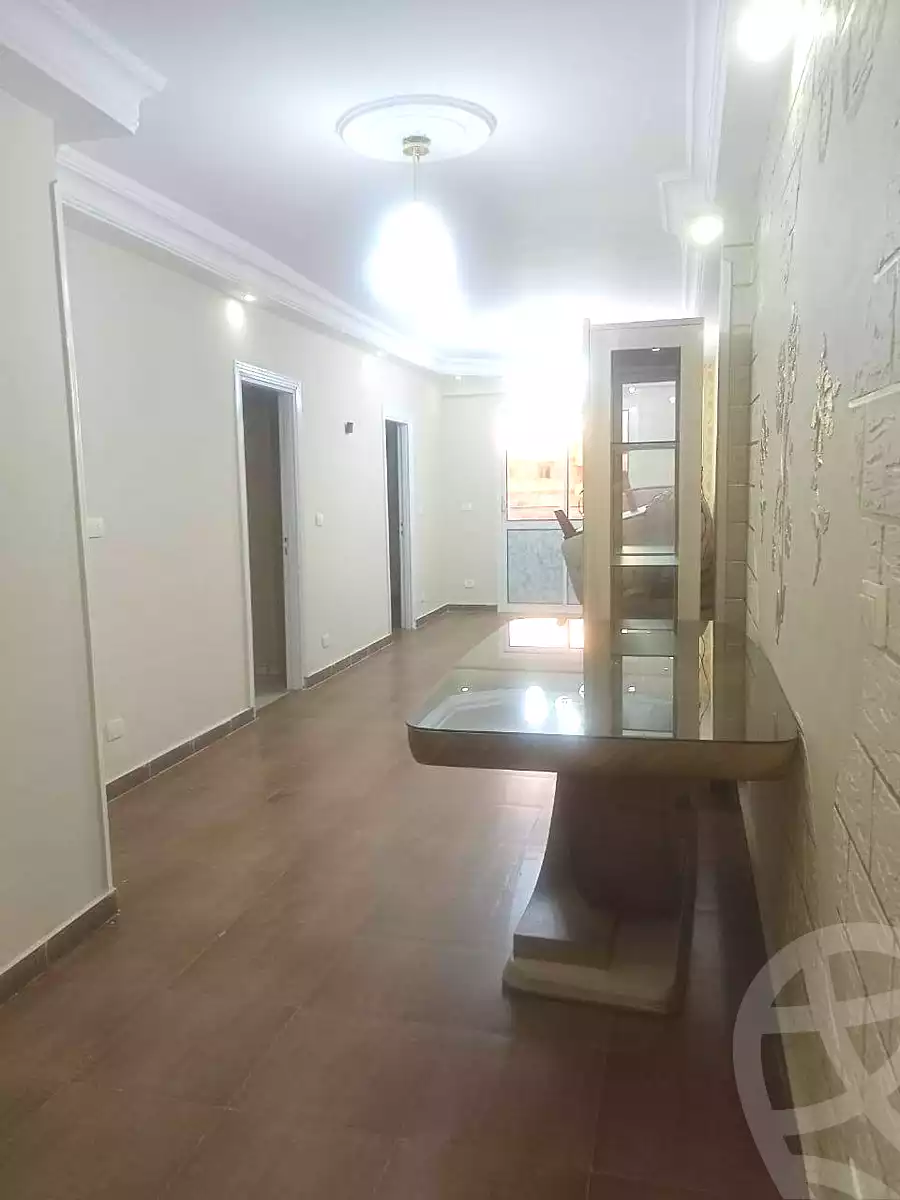 https://aqarmap.com.eg/ar/listing/7101283-for-sale-alexandria-al-agamy-bw-ywsf