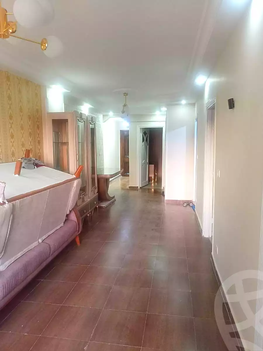 https://aqarmap.com.eg/ar/listing/7101283-for-sale-alexandria-al-agamy-bw-ywsf