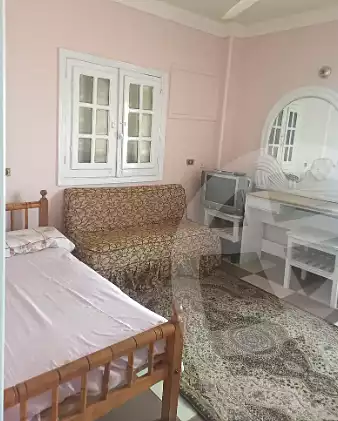 https://aqarmap.com.eg/ar/listing/7101289-for-rent-cairo-el-haram