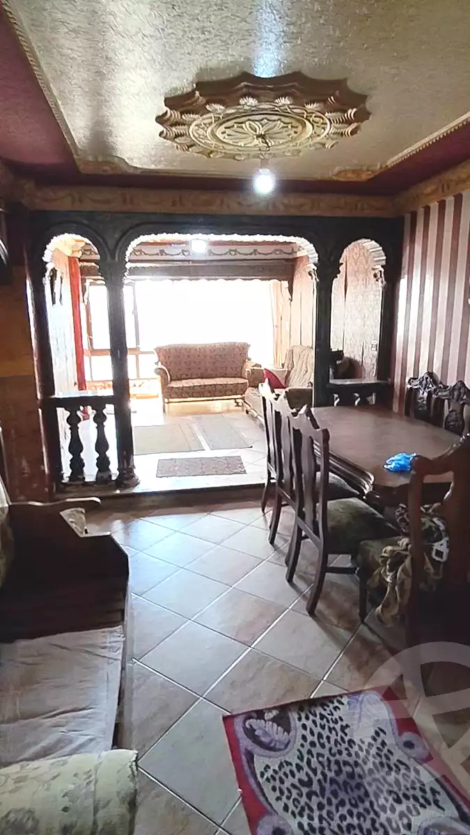 https://aqarmap.com.eg/en/listing/7101288-for-sale-alexandria-el-dekhela