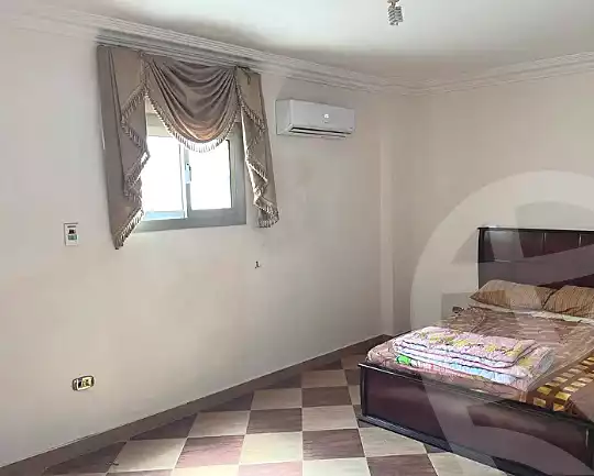 https://aqarmap.com.eg/ar/listing/7101291-for-sale-cairo-el-haram-shareaa-el-talateny