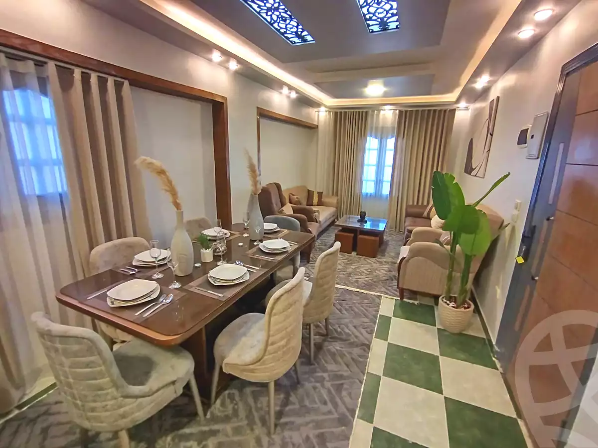 https://aqarmap.com.eg/ar/listing/7101293-for-sale-alexandria-al-agamy-shataa-el-nakheel