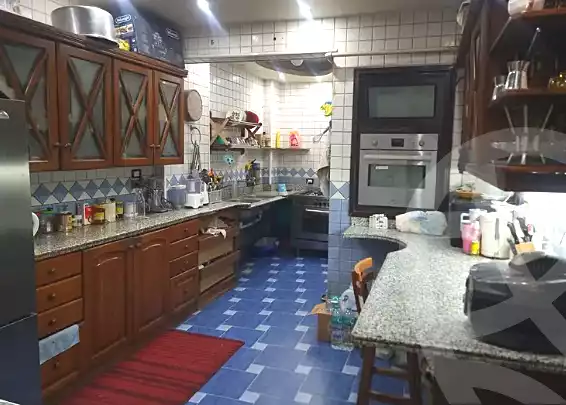https://aqarmap.com.eg/ar/listing/7101298-for-sale-cairo-manial-kwrnysh-lmnyl