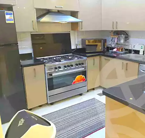 https://aqarmap.com.eg/ar/listing/7101299-for-rent-cairo-manial