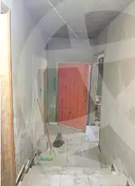 https://aqarmap.com.eg/ar/listing/7101301-for-sale-cairo-faisal